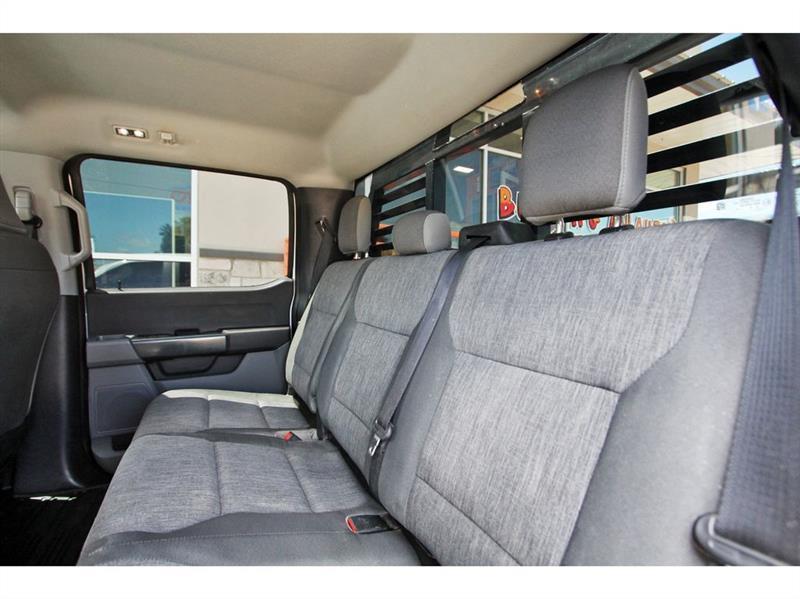Ford F-150  2023