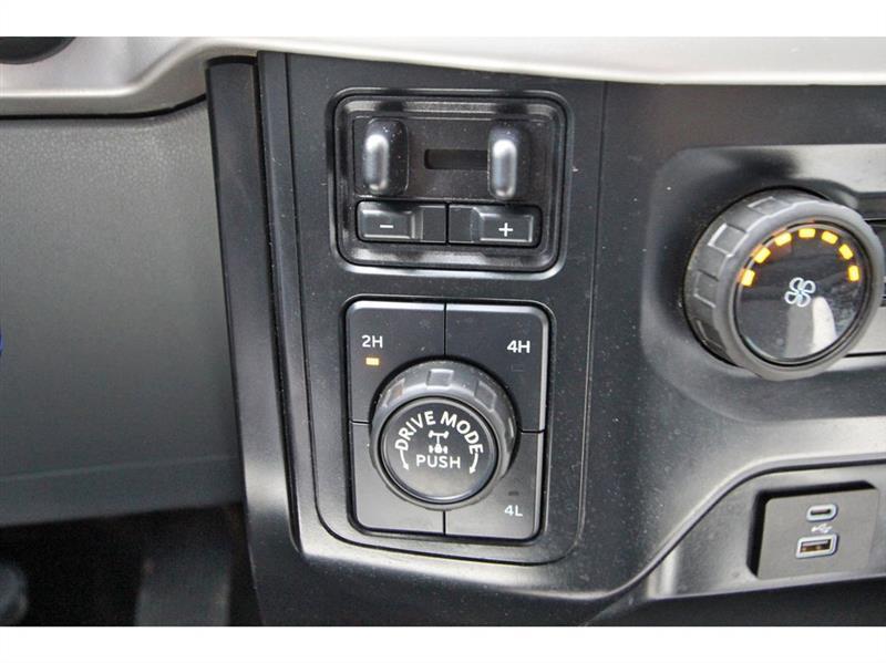 Ford F-150  2023