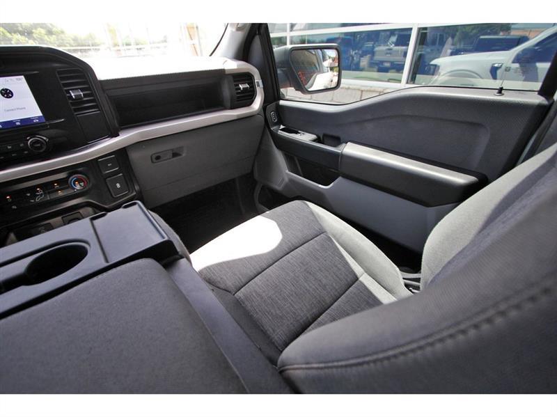 Ford F-150  2023