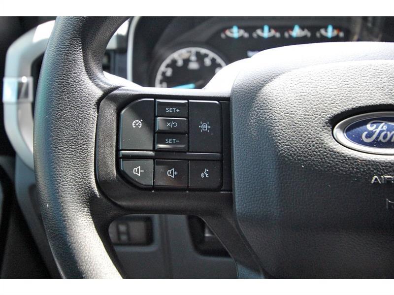 Ford F-150  2023