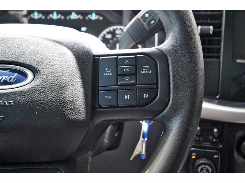 Ford F-150  2023