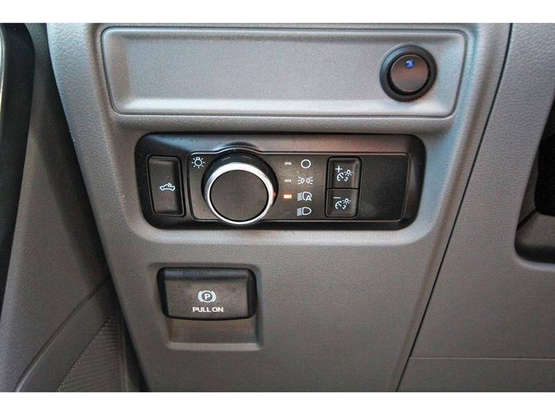 Ford F-150  2023