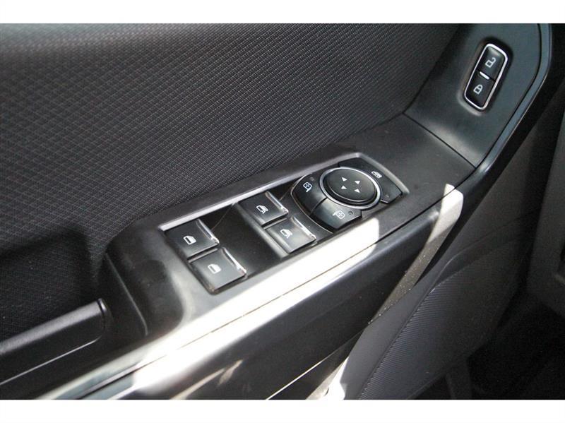 Ford F-150  2023