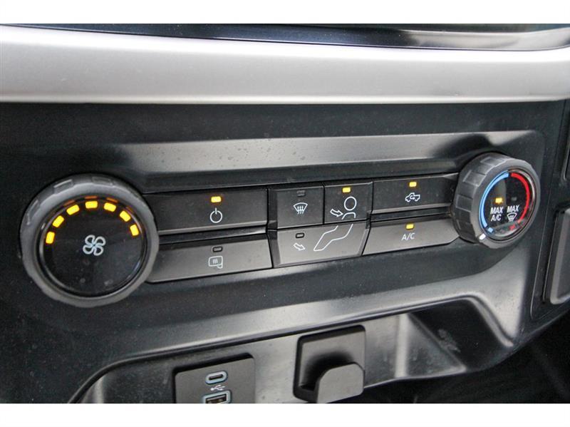 Ford F-150  2023