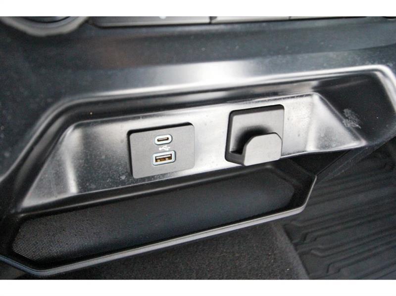 Ford F-150  2023