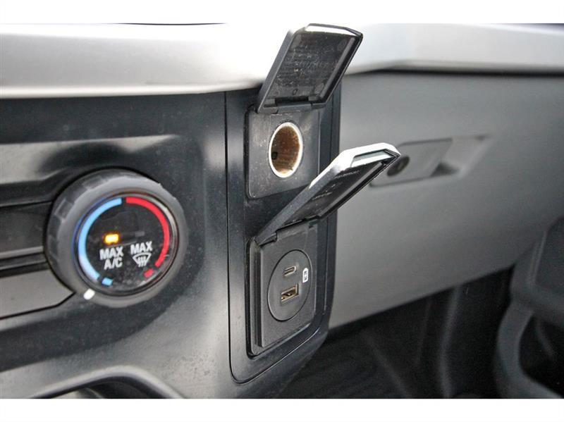 Ford F-150  2023