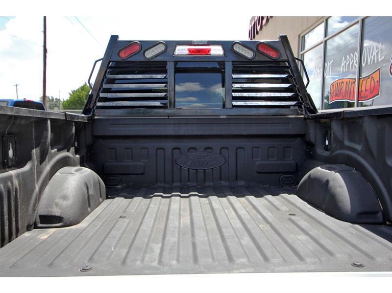 Ford F-150  2023