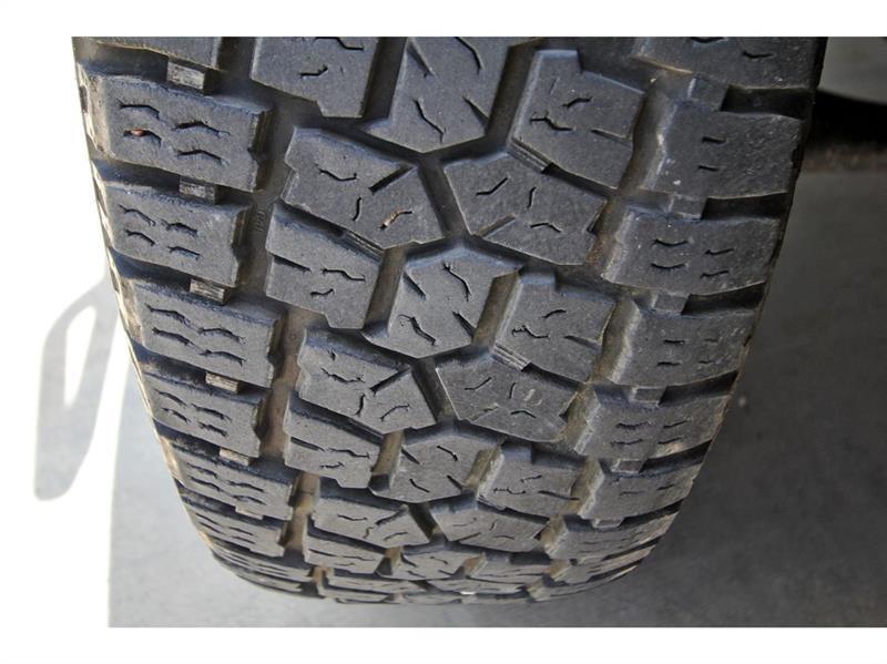 Ford F-150  2023