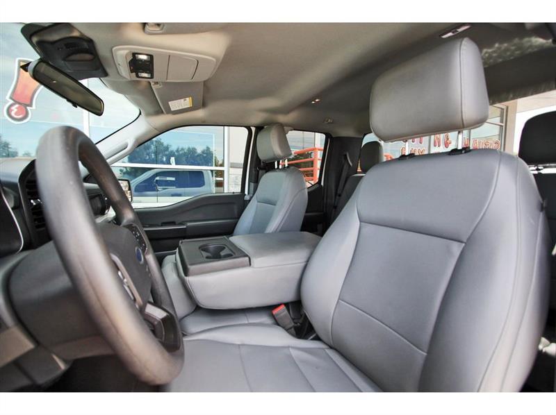 Ford F-150  2023