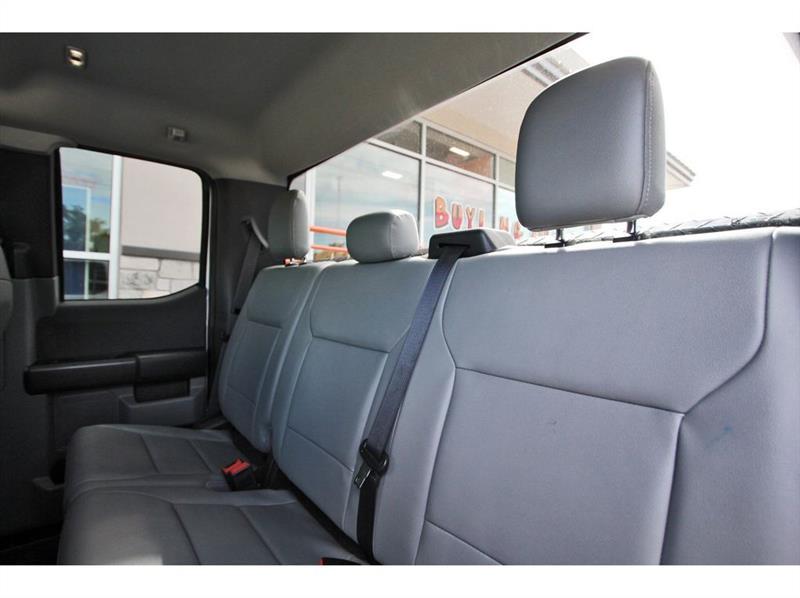 Ford F-150  2023