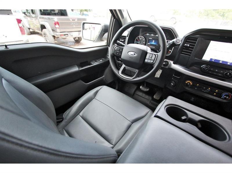 Ford F-150  2023