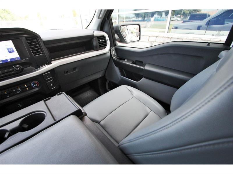 Ford F-150  2023