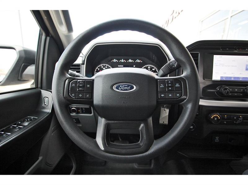 Ford F-150  2023