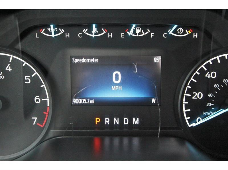Ford F-150  2023