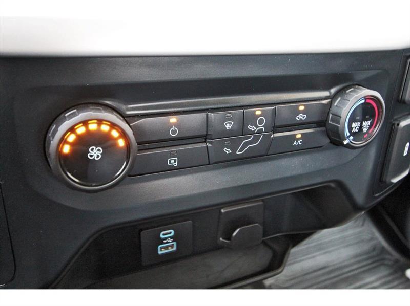 Ford F-150  2023