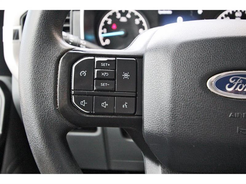 Ford F-150  2023
