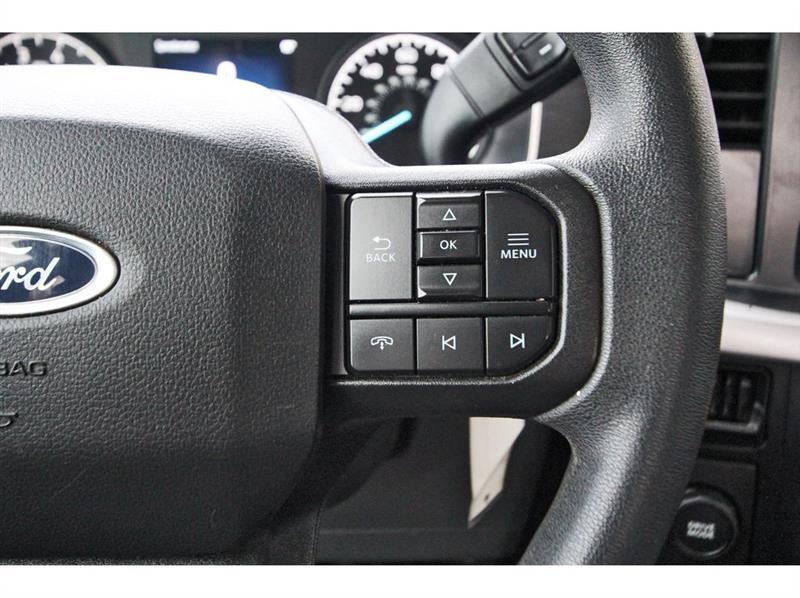 Ford F-150  2023