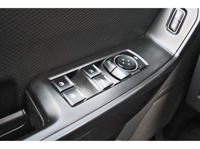 Ford F-150  2023