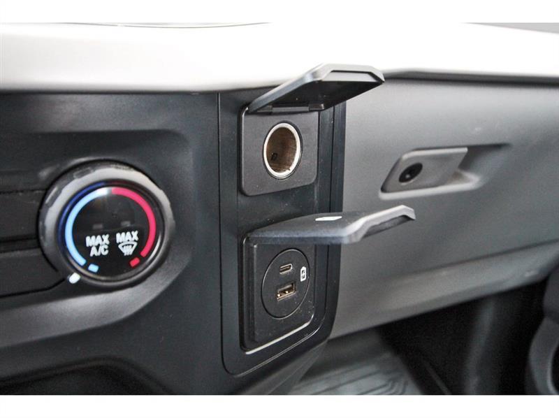 Ford F-150  2023