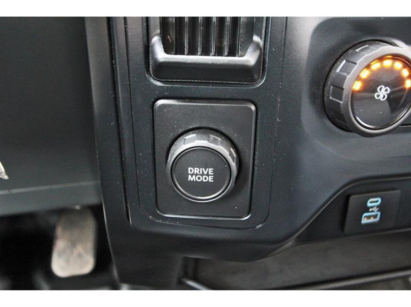 Ford F-150  2023
