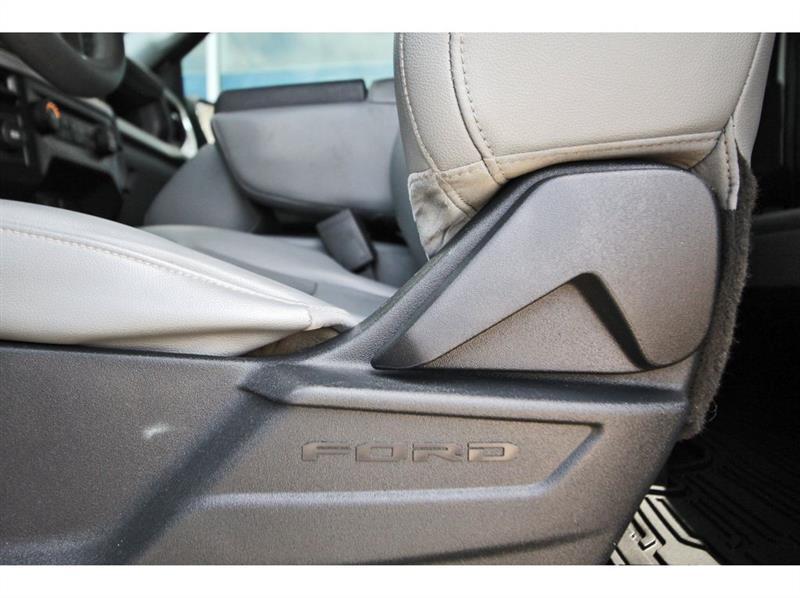 Ford F-150  2023
