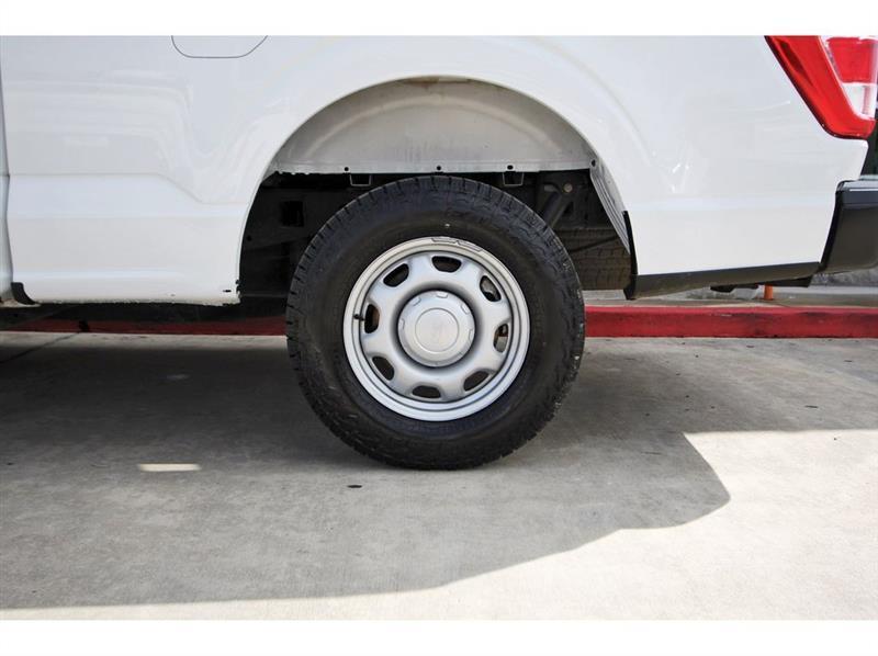 Ford F-150  2023