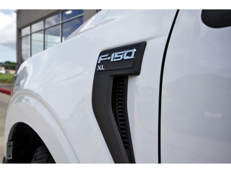 Ford F-150  2023