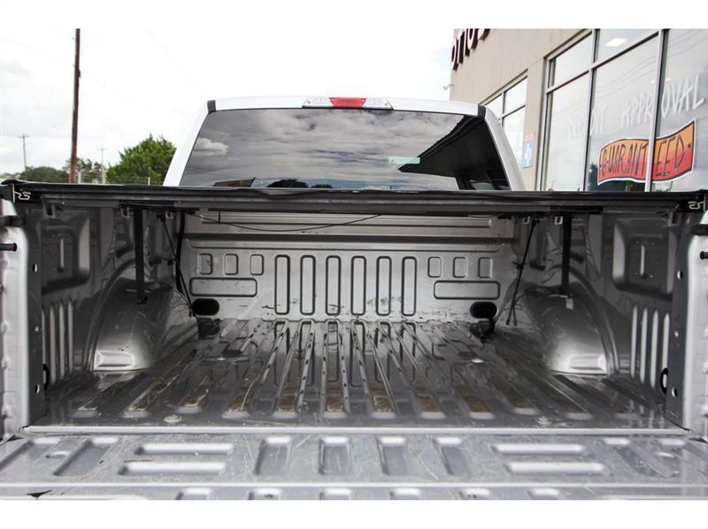Ford F-150  2019