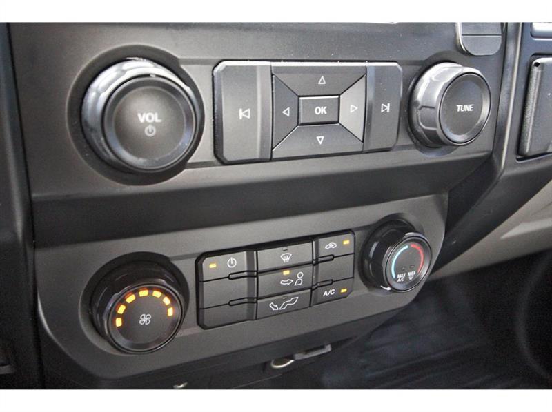 Ford F-150  2019
