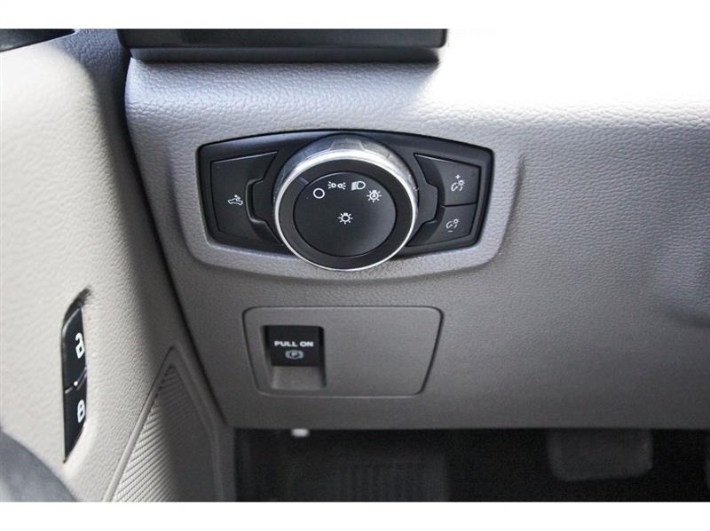 Ford F-150  2019