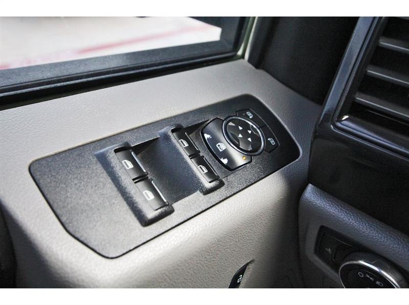 Ford F-150  2019
