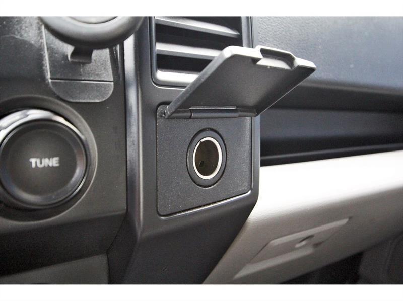Ford F-150  2019