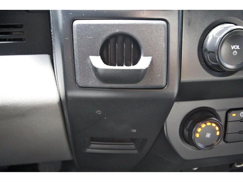Ford F-150  2019