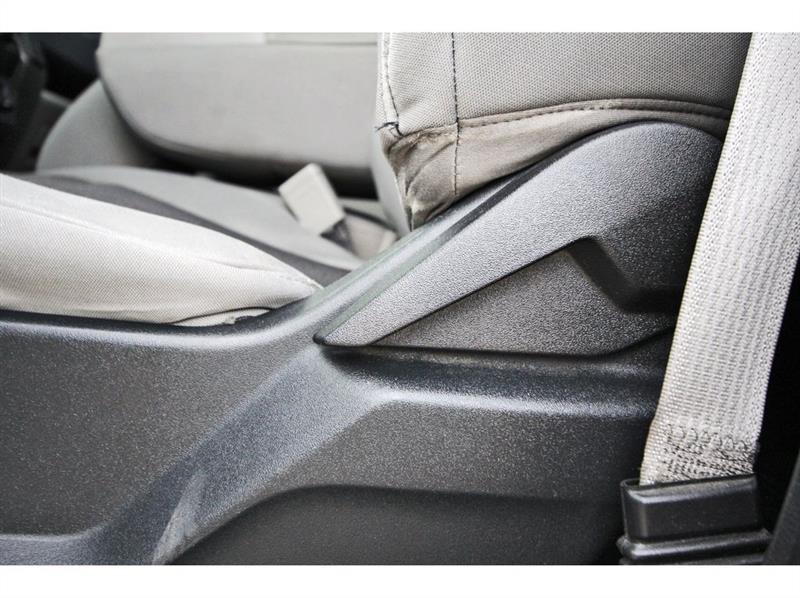 Ford F-150  2019