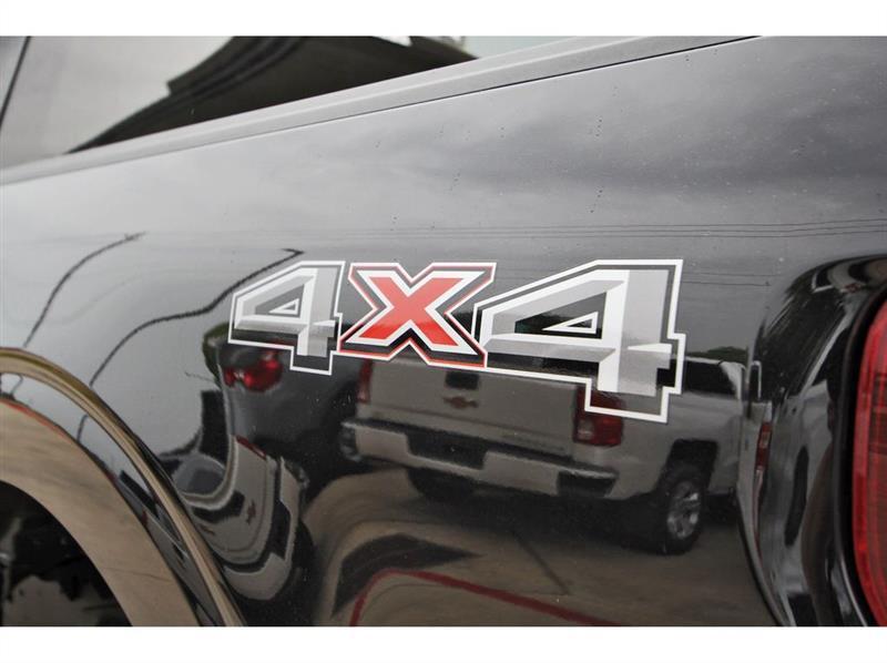 Ford F-150  2023