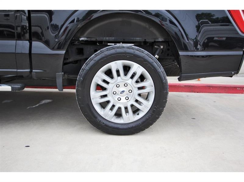 Ford F-150  2023