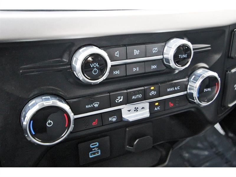 Ford F-150  2023