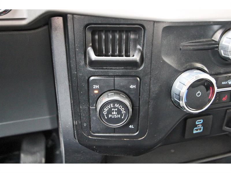 Ford F-150  2023