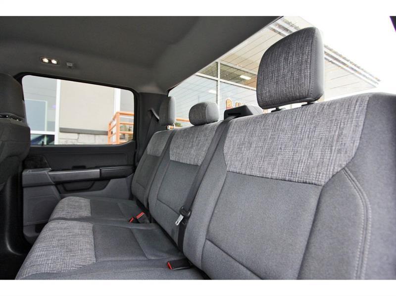 Ford F-150  2023