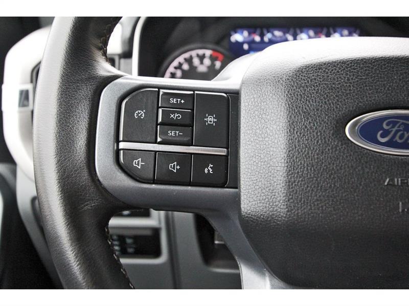 Ford F-150  2023
