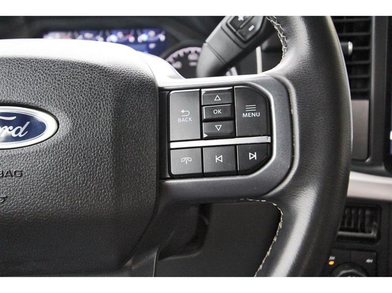 Ford F-150  2023