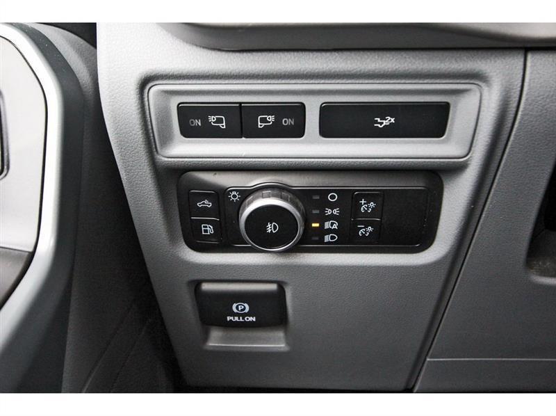 Ford F-150  2023