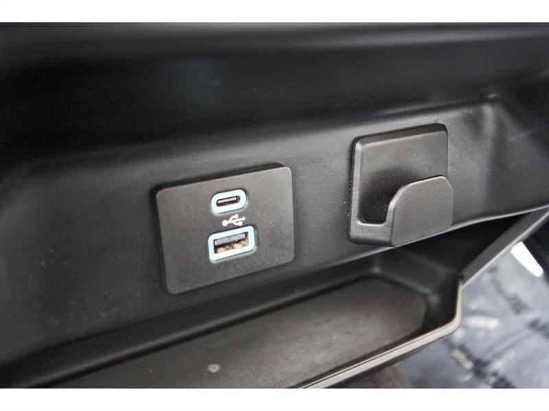 Ford F-150  2023