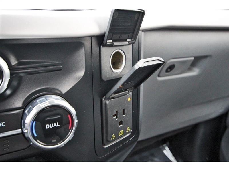 Ford F-150  2023