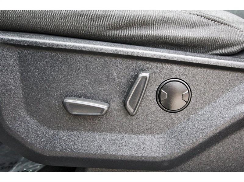 Ford F-150  2023
