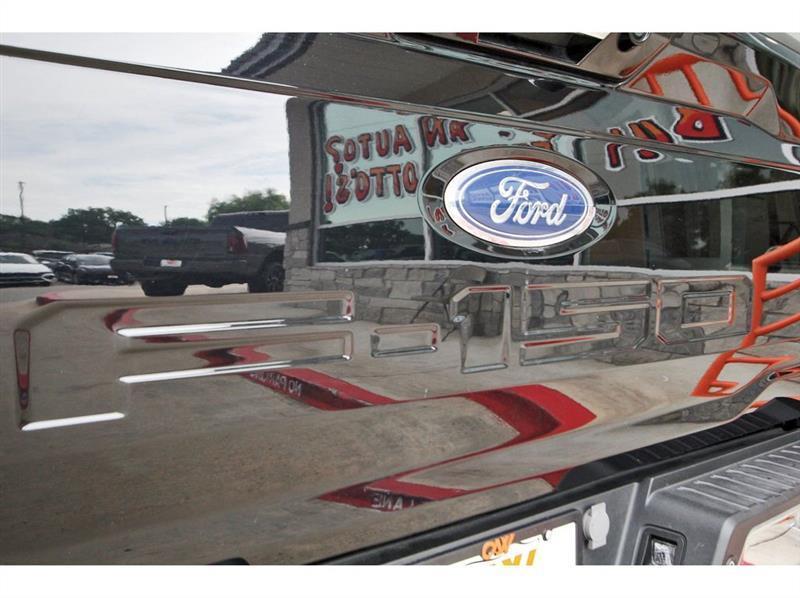 Ford F-150  2023
