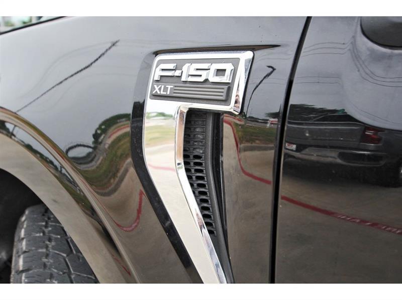 Ford F-150  2023