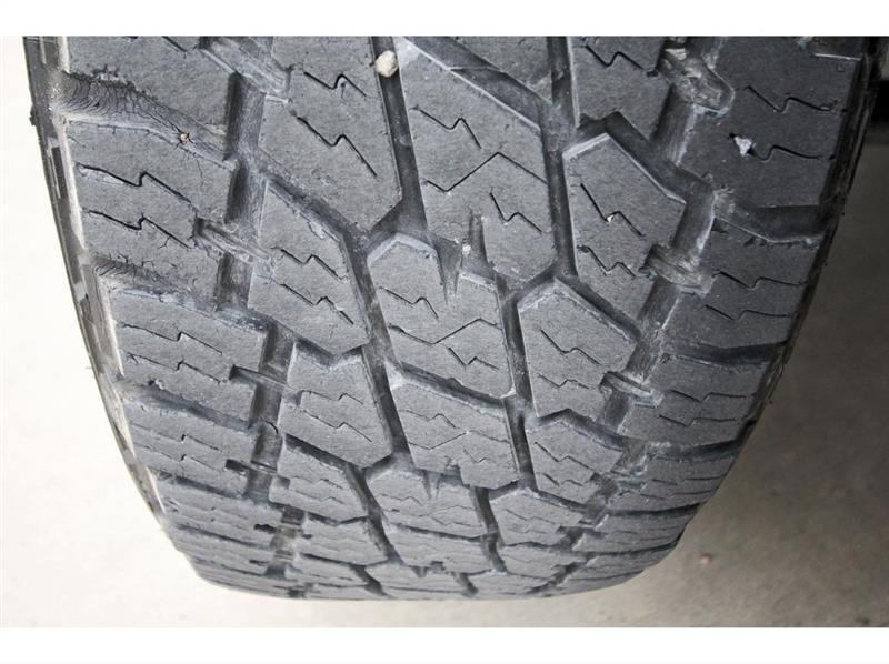 Ford F-150  2023