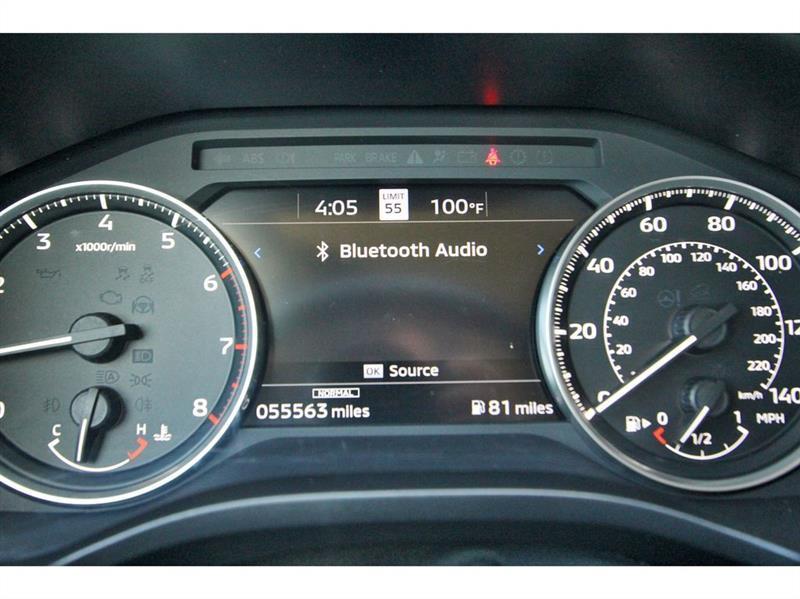 Mitsubishi Outlander  2024