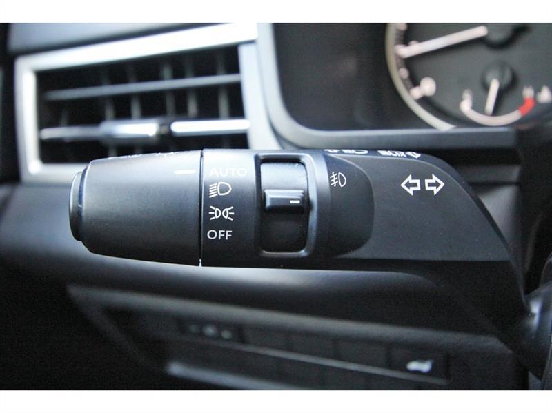 Mitsubishi Outlander  2024